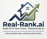 Real-Rank.ai